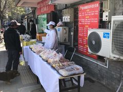 -峨嵋酒家(德内店)