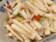 -潇湘阁(尚都SOHO店)