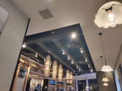 -乡村基(大渡口区国际广场店)