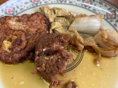 -王胖儿甏肉干饭(总店)