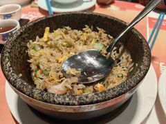 -有心德(隆生店)