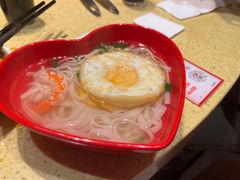 -田鸭肠·非遗火锅(彭州店)