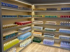-有马汤泉(长沙店)