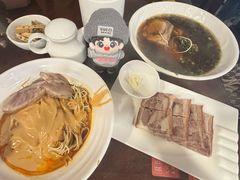 -德兴馆(广东路总店)