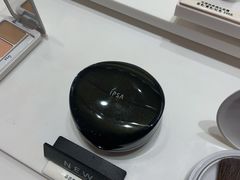 -梅龙镇广场