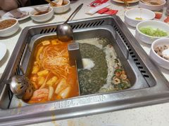 -海底捞火锅(吾悦国际广场店)