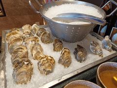 -富力丽思卡尔顿酒店·香荟全日制餐厅