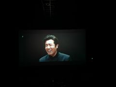 -博纳国际影城IMAX(中央大道店)