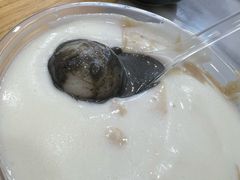 -芝麻糊世家(西华店)