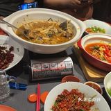 品尝私房菜里的独特风味美食杰作盛宴❤️❤️❤