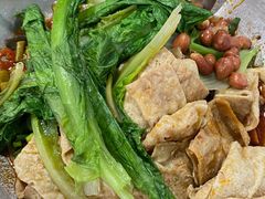 -龍城柳州螺蛳粉(群星路店)