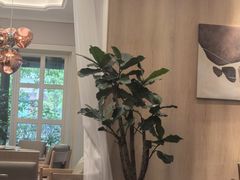 -鹿港小镇(黄金店)