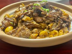 -集贤门·徽菜(福田店)