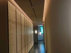 -JZ Club 爵士酒吧(上海店)