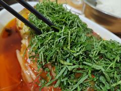 -老字号怡玺·藿香雅鱼(20年雅安店)