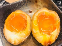 -有章牛杂(石厦店)