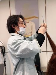 -崇尚GAVIN STYLE臻选