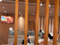 -西贝(宝乐汇店)