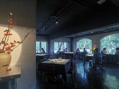 -穹六人间 people 6(岳阳路店)
