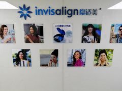 -Dr.Z dental仁康种植矫正中心