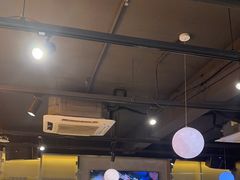 -记忆串城·东北烧烤·小龙虾·大型团建(南油店)