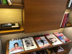 -三二行館(限16歲以上貴賓入館)
