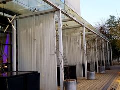 -墨宴(西洋湖店)