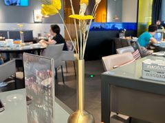 -小大董·烤鸭(观景餐厅·南京西路店)