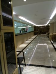 点击看大图 -爱贝蕊恩韩式月子会所(宝安店)
