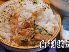 -浦·传统日式料理(3 5 1 1 店)