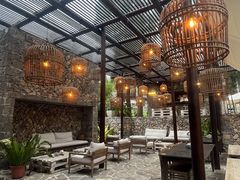 -MOJ coffee(瓯海泽雅水碓坑店)