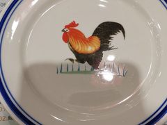 -小龍鳳餐室(番禺路店)