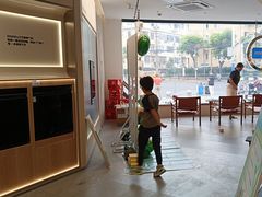 -ROBAM老板电器(上海总部)