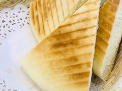 -八两八金·莱芜特色炒鸡(市南漳浦路店)