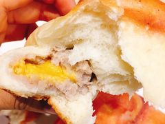 -麦陌(正弘城店)