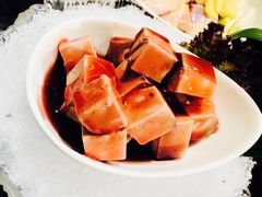 -协成海鲜火锅(海洋花园店)