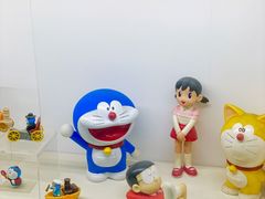 -南京科技馆