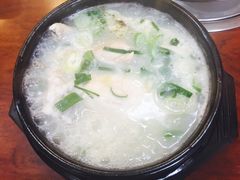-莲洞本家