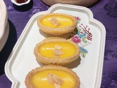 -惠食佳·朱雀(东方商厦店)