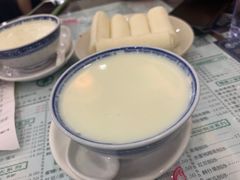 -仁信老铺(华盖路店)
