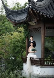 -薇阁创影·仪式感珍藏影像