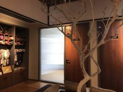 -FineYoga梵音瑜伽·普拉提