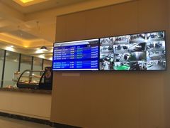 -广汽丰田珠海景田店(香洲店)