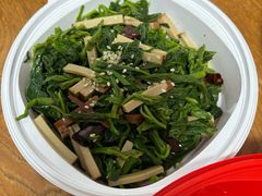 -大鸭梨烤鸭(望京店)