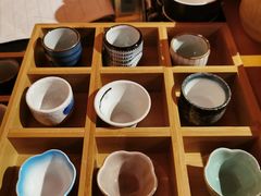 -石葵(锦业时代店)