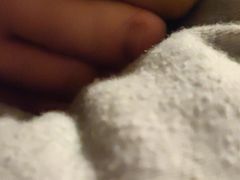 -彭世修脚(淮北街直营店)