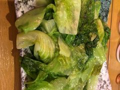 -度小月(百老汇美食街店)