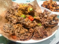 -紫光园(燕郊总店)