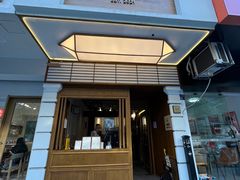 -Parking Coffee(孩儿巷店)