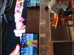-肉串汪(月坛店)